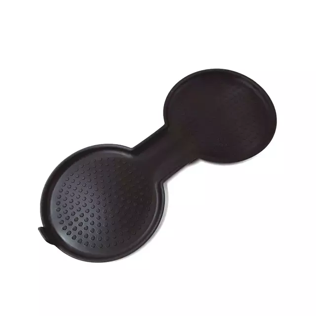 Console Mat 5C6-863-301-82V - View 3