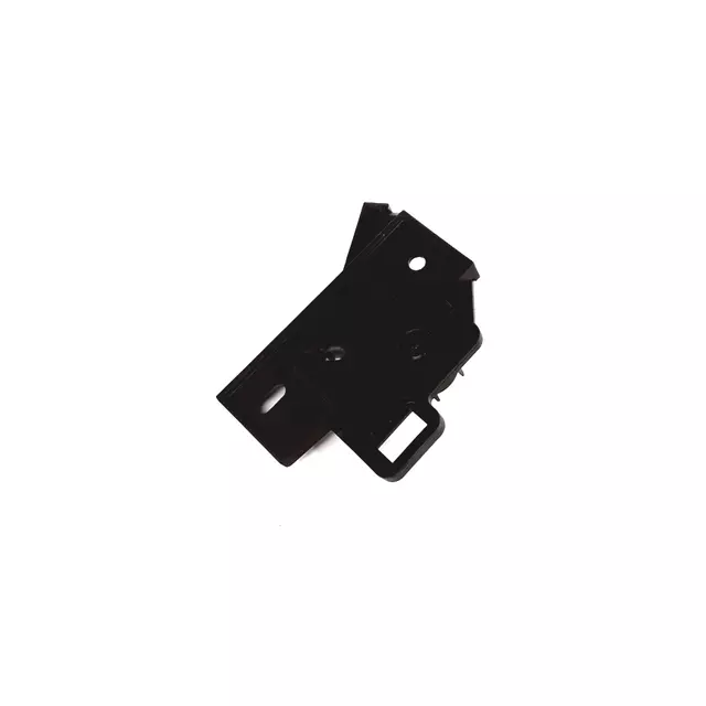 Hood Release Handle Bracket 6R1-823-633 - View 9