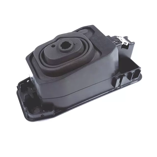 Sound Absorber 5GM-864-761-B - View 11