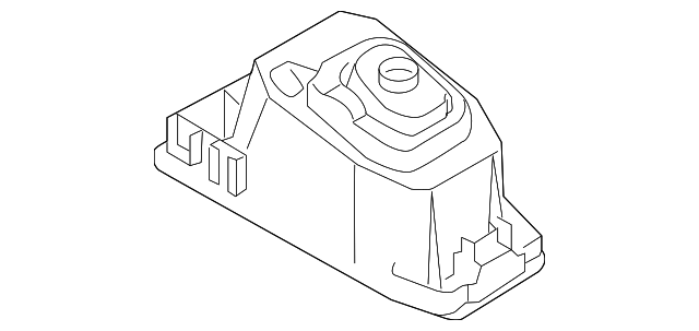 Sound Absorber 5GM-864-761-C - View 7