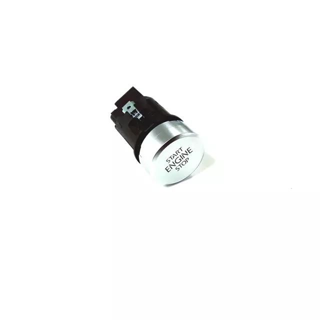 Start Button 5G1-959-839-B-3Q7 - View 13