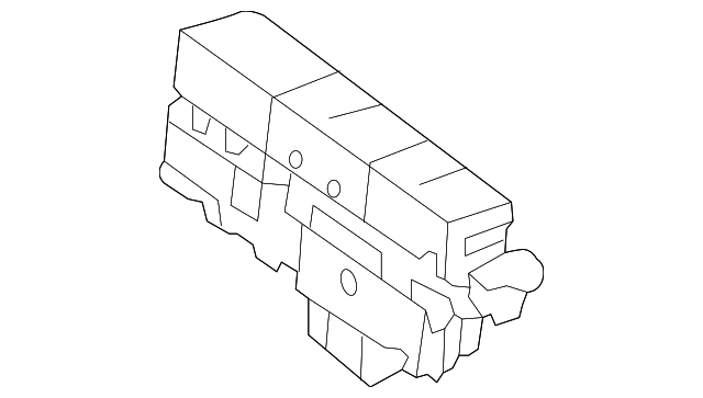 Multi Switch 5G1-927-238-F-WZU