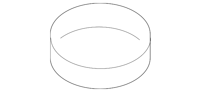 Shift Knob Clamp N-102-555-01 - View 18