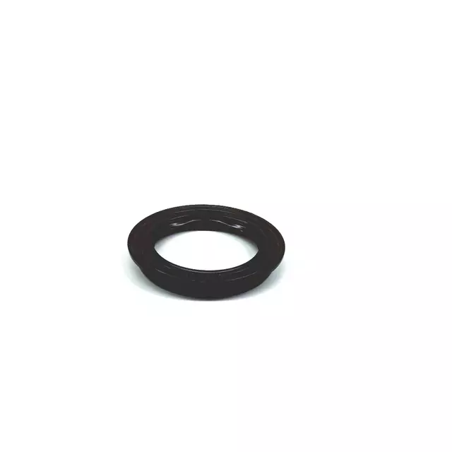 Wheel Bearing Oil Seal 357-501-641-B - View 3