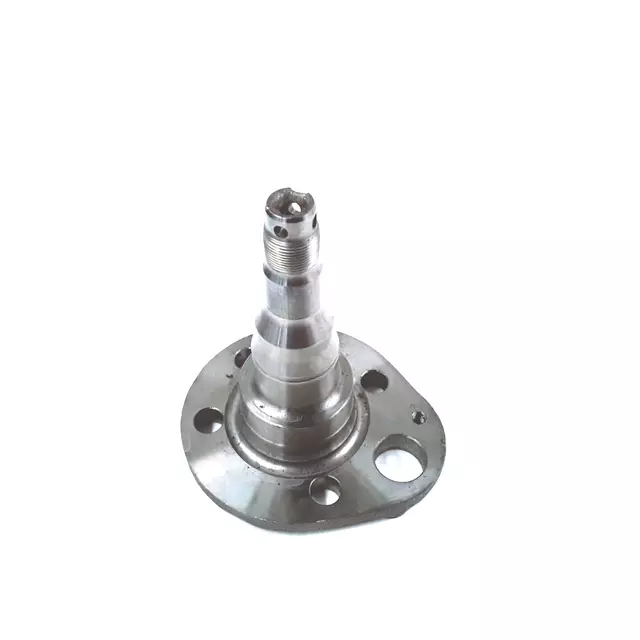 Spindle 333-501-118-A - View 2