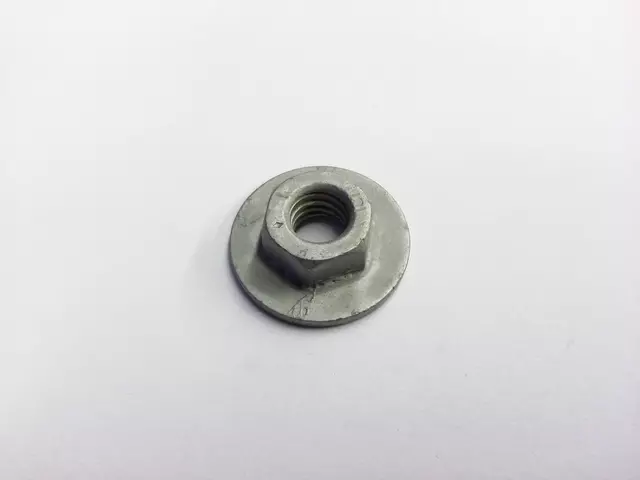 Stone Guard Nut N-901-326-06 - View 5