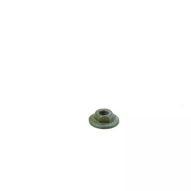 Stone Guard Nut N-901-326-06 - View 4