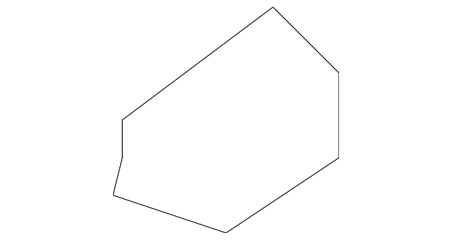 Stone Guard Nut N-901-326-06 - View 3