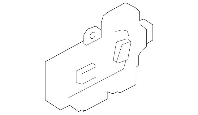 Switch 8W0-959-747 - View 3