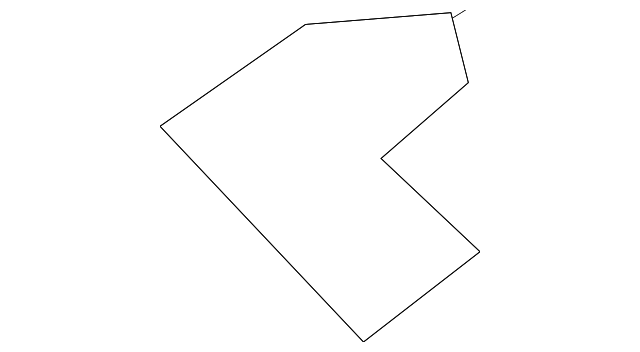 Door Trim Panel Retainer Clip 5G0-868-563 - View 54