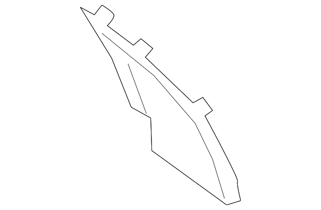 Access Cover 5NN-867-657-82V - View 2