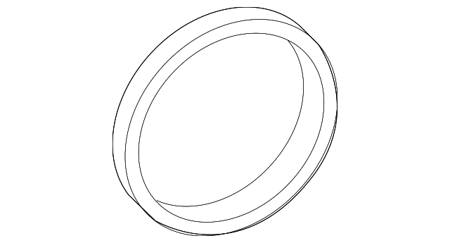 Trim Lock Washer WHT-007-934 - View 8