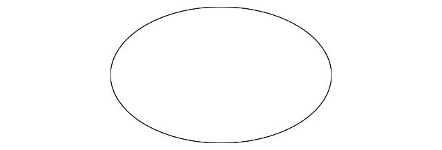 Floor Pan Heat Shield Clip 441-863-987-B - View 52