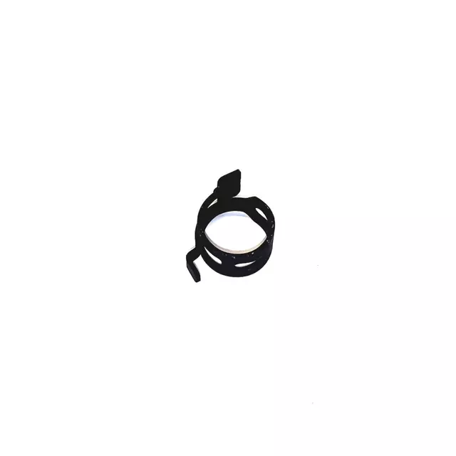 Reservoir Hose Clamp N-906-869-02 - View 322