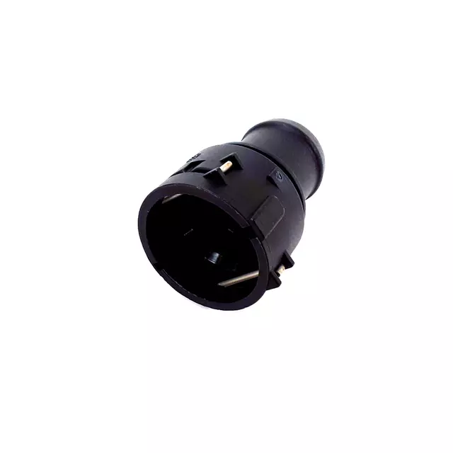 Upper Coupling 3B0-122-291-C - View 36