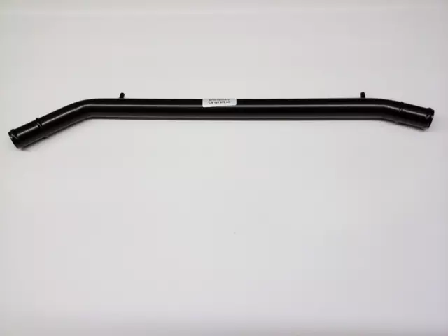 Return Pipe 1J0-121-070-AC - View 4