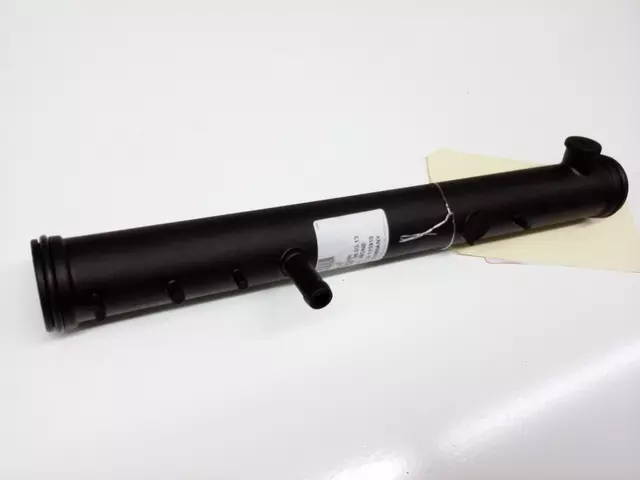 Water Pipe 021-121-050-E - View 4