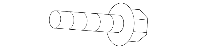 Window Channel Clip 5G0-837-732-A - View 14