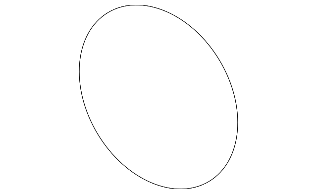 Cover 7H0-837-903 - View 36