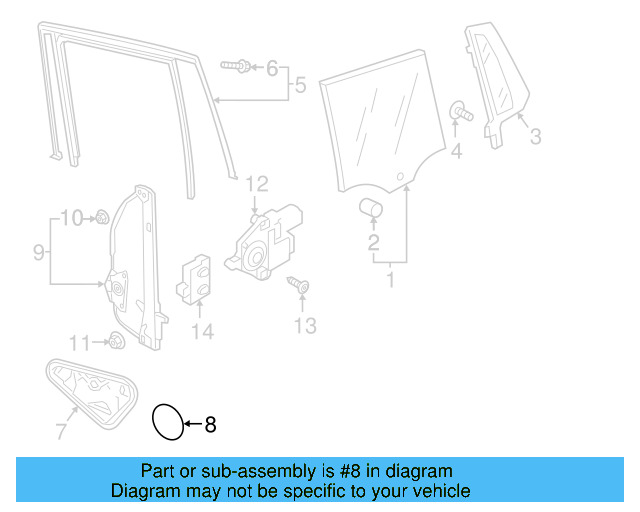 Cover 7H0-837-903 - View 32