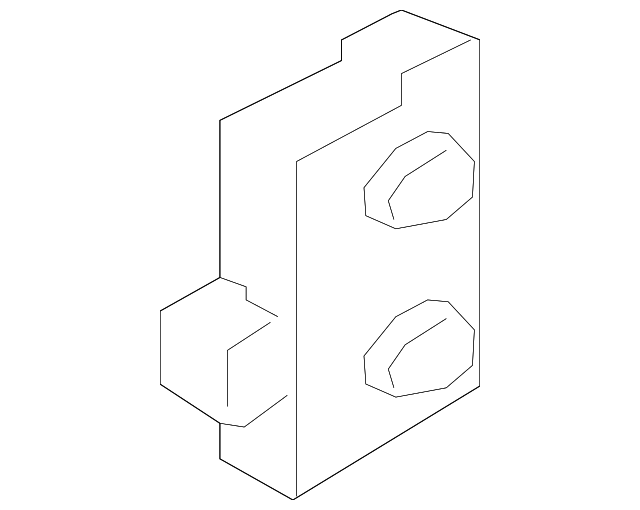 Control Unit 5Q4-959-595-G - View 2
