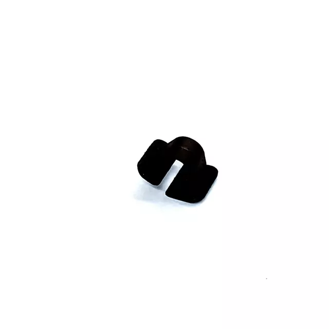 Insulator Clip 8E0-863-727-A - View 20