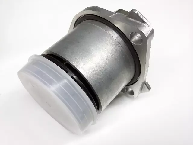 Water Pump Assembly 021-121-004 - View 15