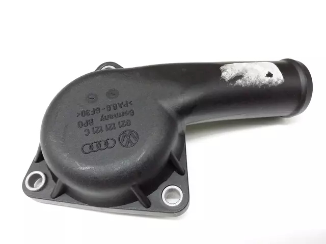 Thermostat Housing 021-121-121-C - View 6