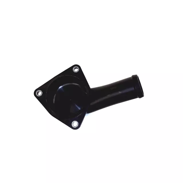 Thermostat Housing 021-121-121-C - View 13