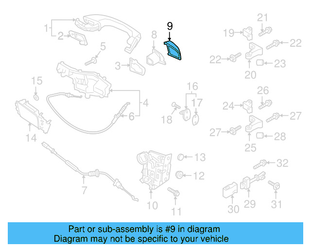 Housing 510-839-168 - View 5
