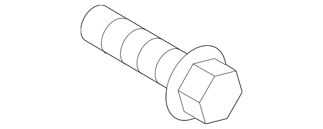 Lock Screw WHT-005-504 - View 44