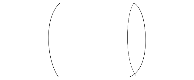 Upper Hinge Dust Cap 8T0-837-947 - View 60
