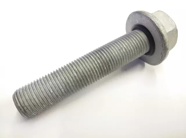 Vibration Damper Bolt WHT-009-475 - View 20