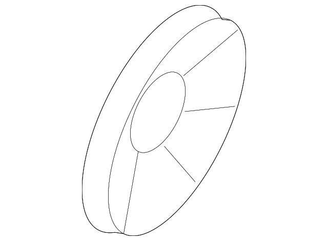 Side Trim Rivet N-911-585-01 - View 26