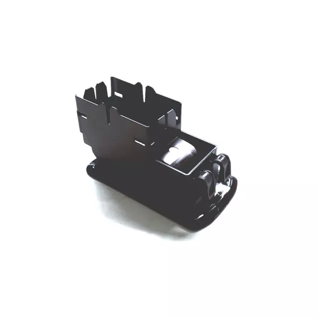 Trim Bezel 5NN-867-255-A-82V - View 8