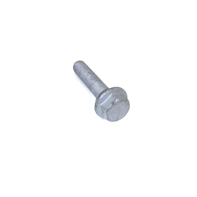 Vibration Damper Bolt WHT-009-475 - View 39