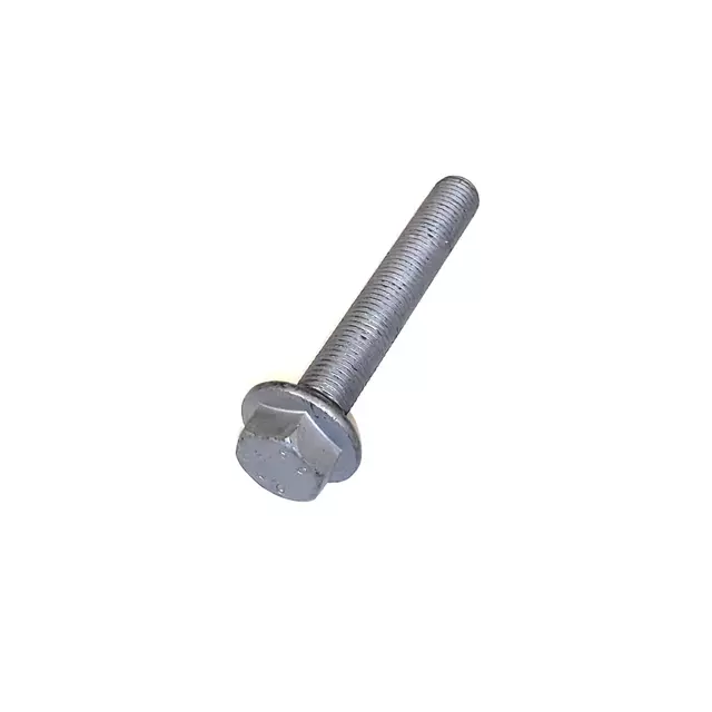 Gear Assembly Mount Bolt N-104-280-02 - View 3