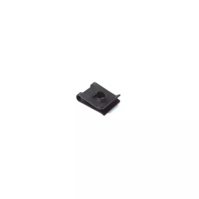 Fender Liner U N-015-439-1 - View 24