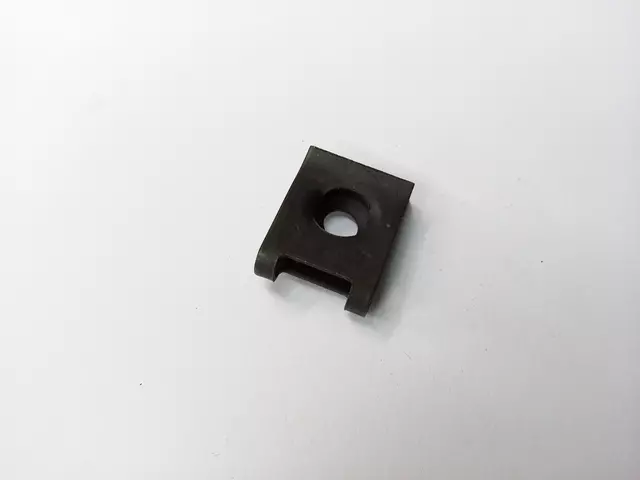 Fender Liner U N-015-439-1 - View 20