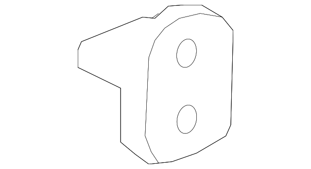 Striker 1K0-837-033 - View 13