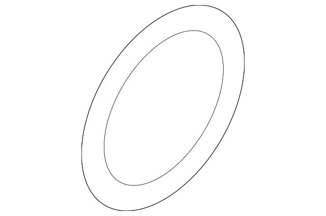 Rack And Pinion Seal N-901-809-02 - View 16