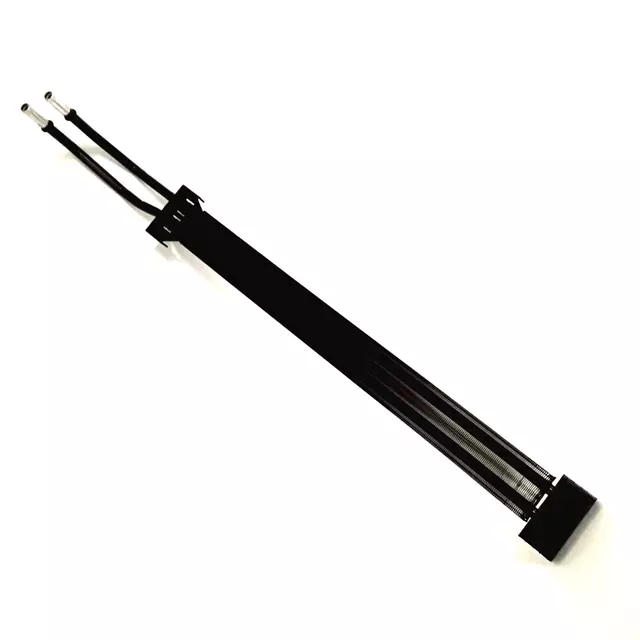 Power Steering Cooler 7P5-422-885-A - View 7