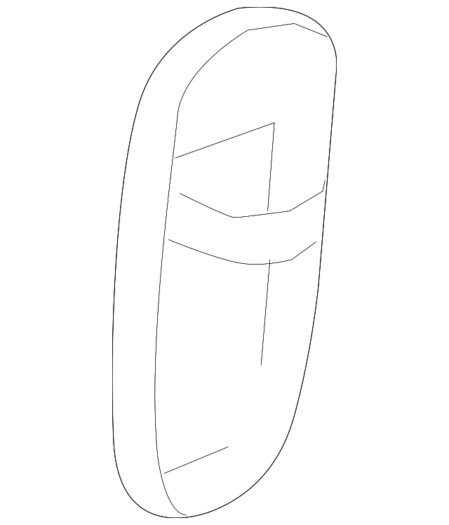 Cover Boot 1C0-837-323-A - View 10