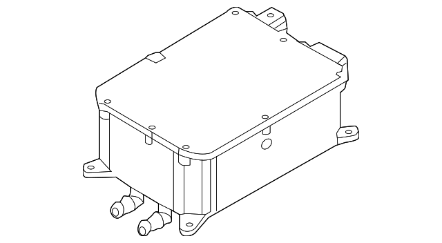Battery Charger 5QE-915-681-N - View 4