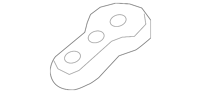 Keyless Entry Transmitter 1J0-959-753-DC - View 14