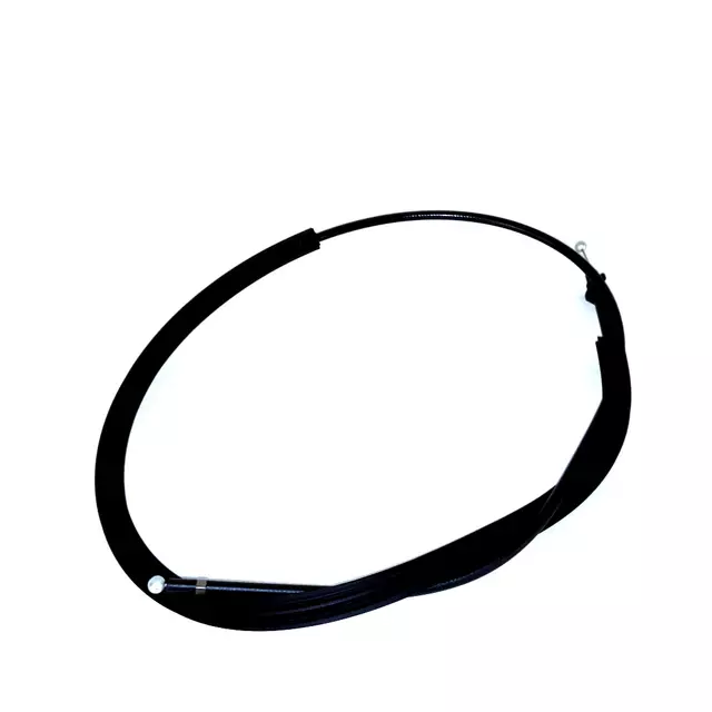 Release Cable 5C5-823-535-B - View 6