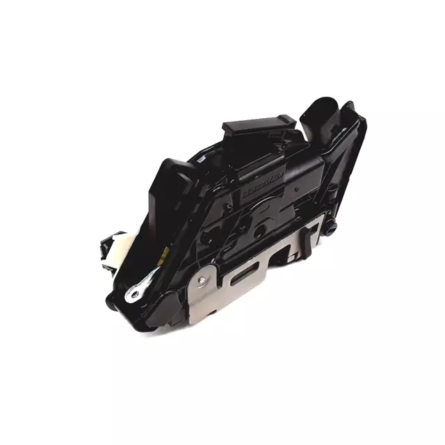 Lock Actuator 5N0-839-016-S