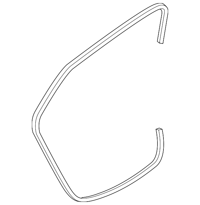 Surround Weather 3D7-867-368-G-9B9 - View 4