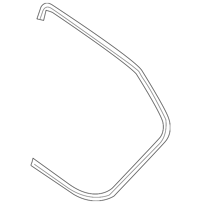 Surround Weather 3D7-867-367-G-9B9