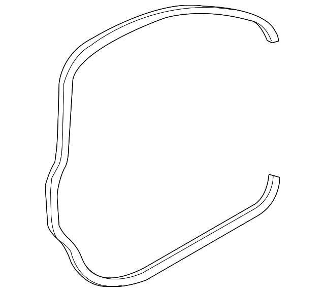 Weather 3D4-867-365-N-9B9 - View 3